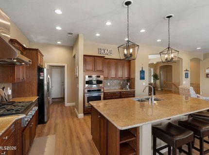 6049 Axis Drive, Sparks, NV 89436 Photo