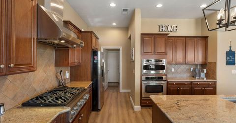 6049 Axis Drive, Sparks, NV 89436 Photo