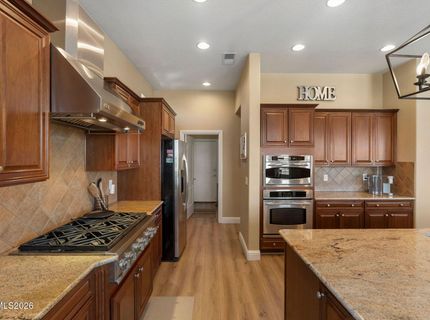 6049 Axis Drive, Sparks, NV 89436 Photo