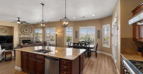 6049 Axis Drive, Sparks, NV 89436 Photo