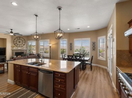 6049 Axis Drive, Sparks, NV 89436 Photo