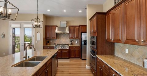 6049 Axis Drive, Sparks, NV 89436 Photo