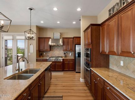 6049 Axis Drive, Sparks, NV 89436 Photo