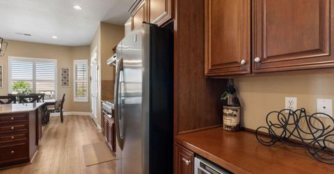 6049 Axis Drive, Sparks, NV 89436 Photo