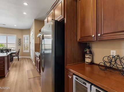 6049 Axis Drive, Sparks, NV 89436 Photo