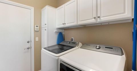 6049 Axis Drive, Sparks, NV 89436 Photo
