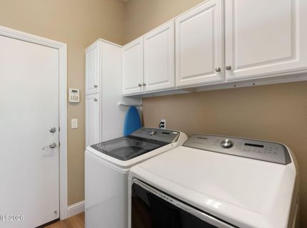 6049 Axis Drive, Sparks, NV 89436 Photo