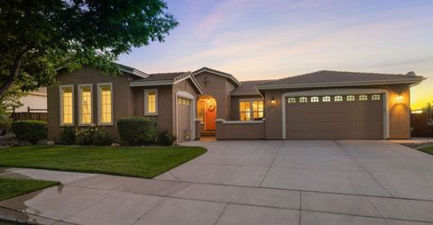 6049 Axis Drive, Sparks, NV 89436 Photo