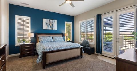 6049 Axis Drive, Sparks, NV 89436 Photo