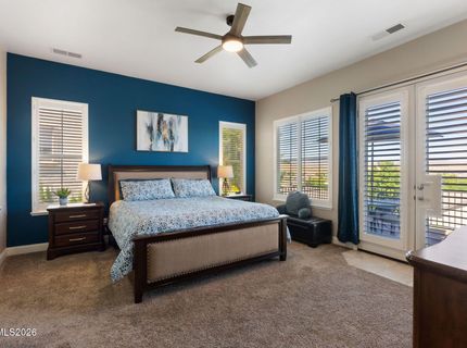 6049 Axis Drive, Sparks, NV 89436 Photo