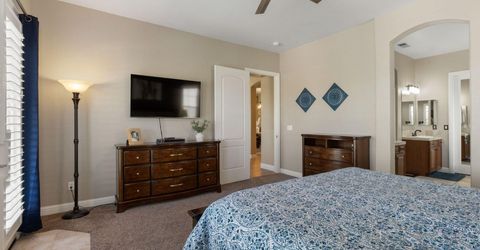 6049 Axis Drive, Sparks, NV 89436 Photo