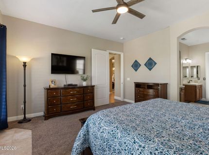6049 Axis Drive, Sparks, NV 89436 Photo
