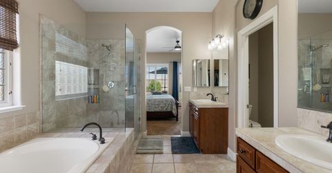 6049 Axis Drive, Sparks, NV 89436 Photo
