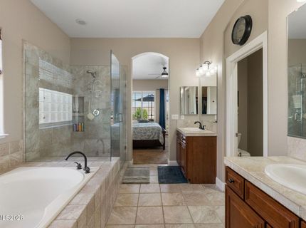 6049 Axis Drive, Sparks, NV 89436 Photo