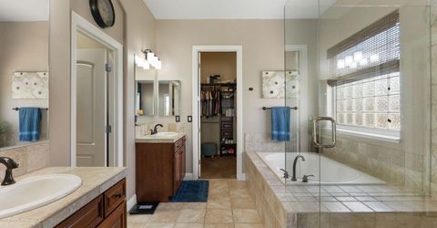 6049 Axis Drive, Sparks, NV 89436 Photo
