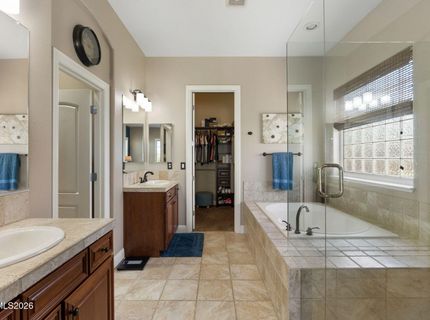 6049 Axis Drive, Sparks, NV 89436 Photo
