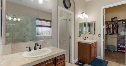 6049 Axis Drive, Sparks, NV 89436 Photo