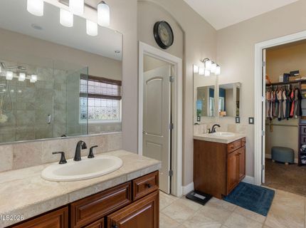 6049 Axis Drive, Sparks, NV 89436 Photo