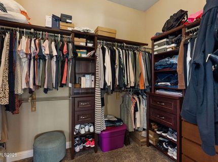 6049 Axis Drive, Sparks, NV 89436 Photo
