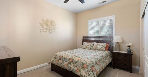 6049 Axis Drive, Sparks, NV 89436 Photo