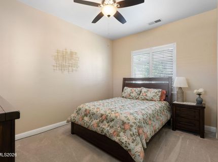6049 Axis Drive, Sparks, NV 89436 Photo
