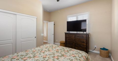 6049 Axis Drive, Sparks, NV 89436 Photo