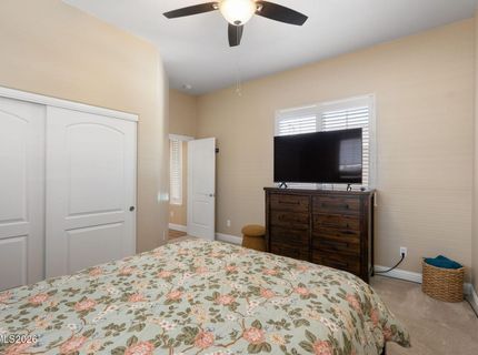 6049 Axis Drive, Sparks, NV 89436 Photo