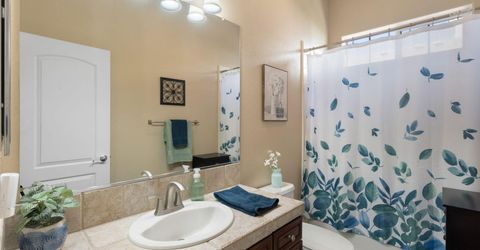 6049 Axis Drive, Sparks, NV 89436 Photo