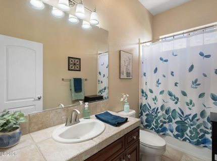6049 Axis Drive, Sparks, NV 89436 Photo