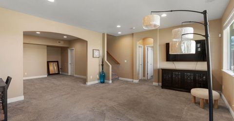 6049 Axis Drive, Sparks, NV 89436 Photo