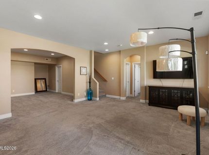6049 Axis Drive, Sparks, NV 89436 Photo