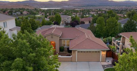 6049 Axis Drive, Sparks, NV 89436 Photo