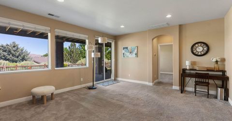 6049 Axis Drive, Sparks, NV 89436 Photo