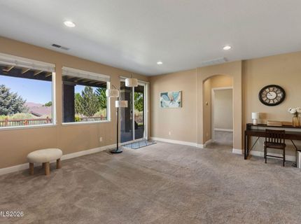 6049 Axis Drive, Sparks, NV 89436 Photo