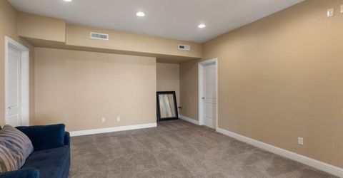 6049 Axis Drive, Sparks, NV 89436 Photo