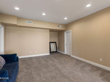 6049 Axis Drive, Sparks, NV 89436 Photo