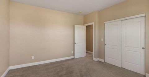 6049 Axis Drive, Sparks, NV 89436 Photo