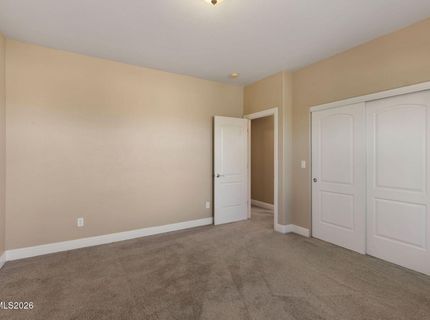 6049 Axis Drive, Sparks, NV 89436 Photo