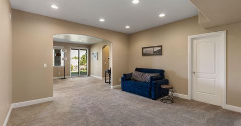 6049 Axis Drive, Sparks, NV 89436 Photo