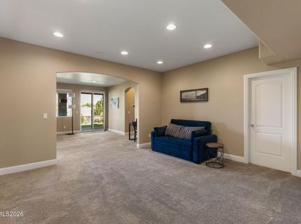 6049 Axis Drive, Sparks, NV 89436 Photo
