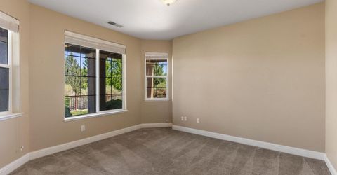 6049 Axis Drive, Sparks, NV 89436 Photo