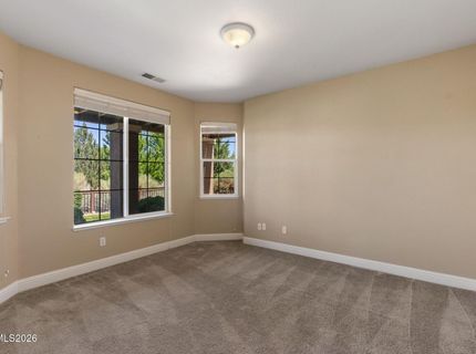 6049 Axis Drive, Sparks, NV 89436 Photo