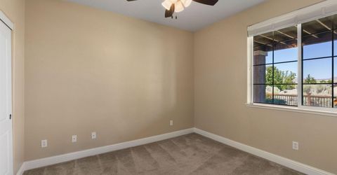 6049 Axis Drive, Sparks, NV 89436 Photo