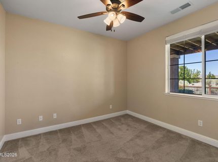 6049 Axis Drive, Sparks, NV 89436 Photo