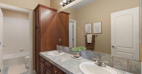 6049 Axis Drive, Sparks, NV 89436 Photo