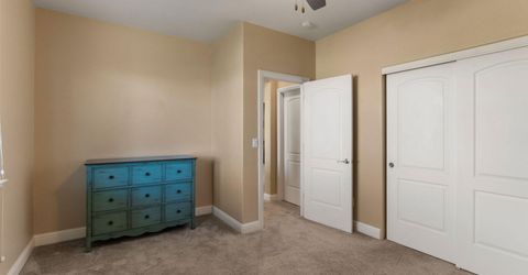 6049 Axis Drive, Sparks, NV 89436 Photo