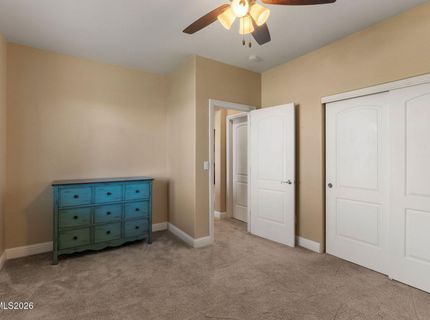 6049 Axis Drive, Sparks, NV 89436 Photo
