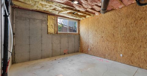 6049 Axis Drive, Sparks, NV 89436 Photo