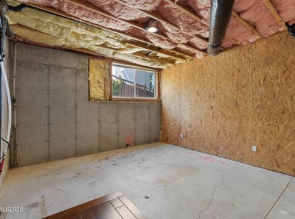 6049 Axis Drive, Sparks, NV 89436 Photo