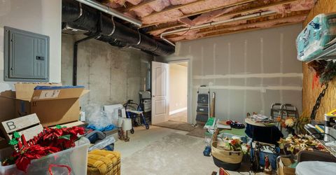 6049 Axis Drive, Sparks, NV 89436 Photo